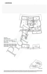 One Pearl Bank (D3), Apartment #566252021